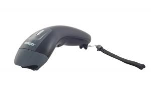 Сканер штрих-кодов Mercury CL-600 (с памятью)